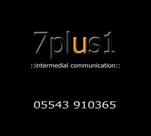 7plus1